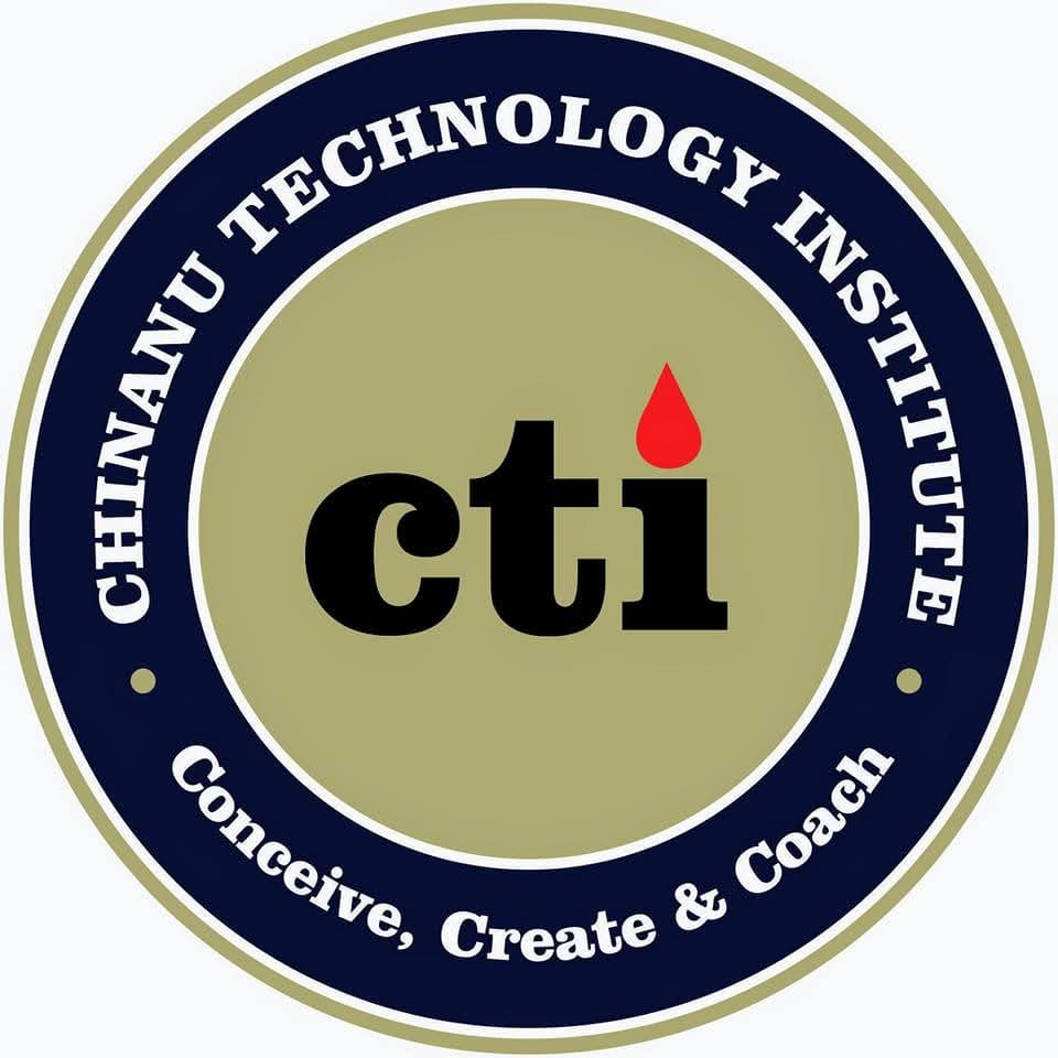 CC Logo